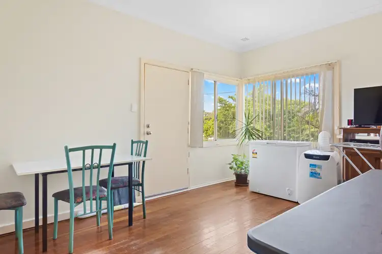 Fourth view of Homely house listing, 6 Belcher Street, Carey Park WA 6230