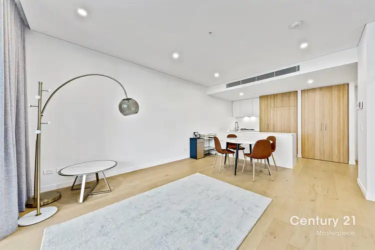 LG06/888A Pacific Highway, Gordon NSW 2072