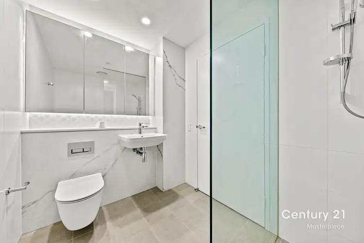 Sixth view of Homely apartment listing, LG06/888A Pacific Highway, Gordon NSW 2072