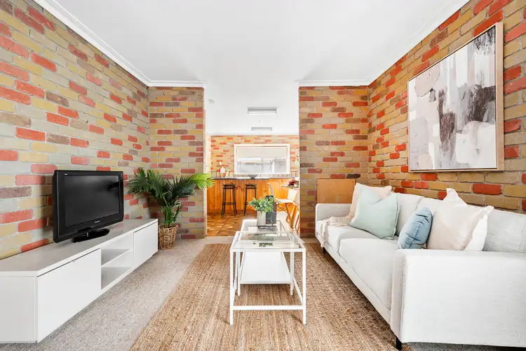 Third view of Homely unit listing, 5/2 Simon Street, Hastings VIC 3915