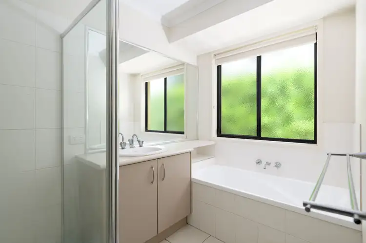 Fourth view of Homely house listing, 2 Hilltop Avenue, Southside QLD 4570