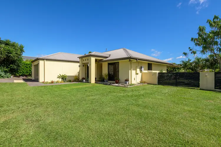 Sixth view of Homely house listing, 2 Hilltop Avenue, Southside QLD 4570