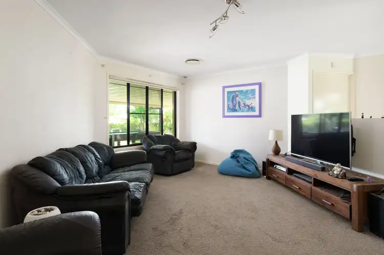 Seventh view of Homely house listing, 2 Hilltop Avenue, Southside QLD 4570