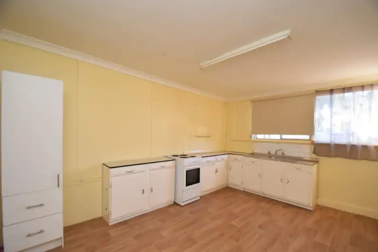 Second view of Homely house listing, 251 Piper Street, Broken Hill NSW 2880