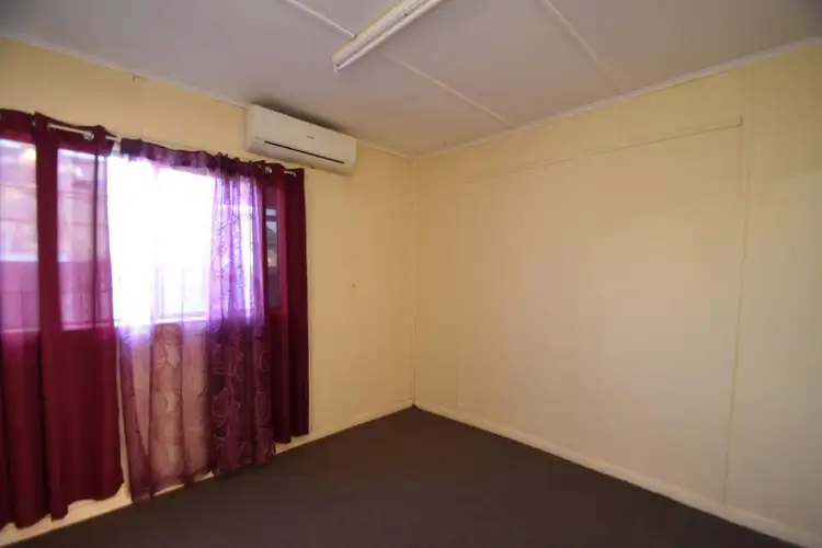 Third view of Homely house listing, 251 Piper Street, Broken Hill NSW 2880