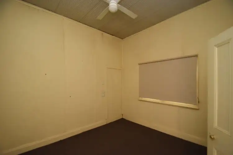 Fourth view of Homely house listing, 251 Piper Street, Broken Hill NSW 2880