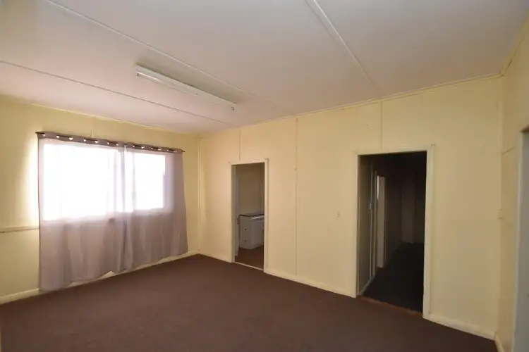 Fifth view of Homely house listing, 251 Piper Street, Broken Hill NSW 2880