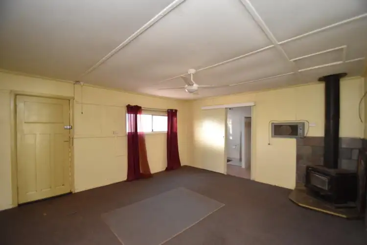 Sixth view of Homely house listing, 251 Piper Street, Broken Hill NSW 2880