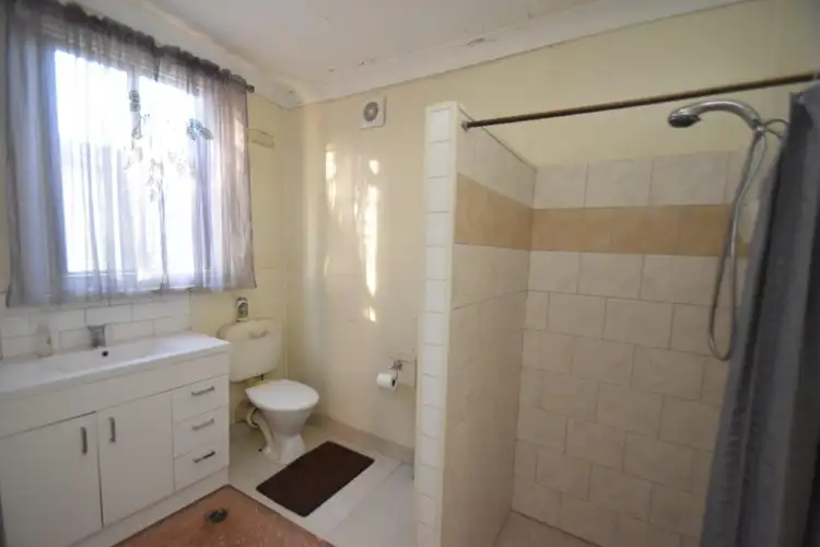 Seventh view of Homely house listing, 251 Piper Street, Broken Hill NSW 2880