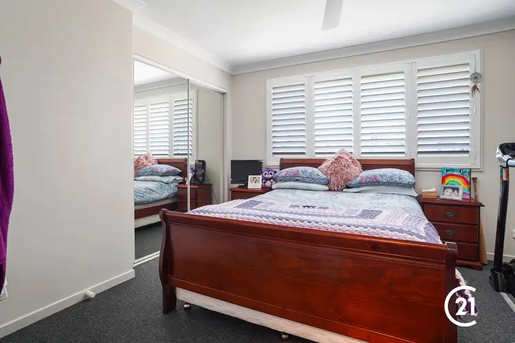 Third view of Homely townhouse listing, 3/60-64 Eloora Road, Long Jetty NSW 2261