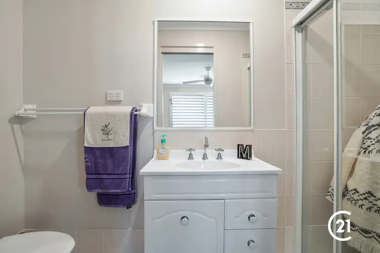 Fourth view of Homely townhouse listing, 3/60-64 Eloora Road, Long Jetty NSW 2261