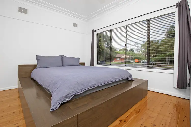 Fifth view of Homely house listing, 12 Marina Crescent, Greenacre NSW 2190