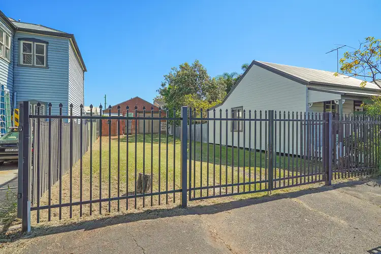 Fifth view of Homely land listing, 26 Power Street, Islington NSW 2296