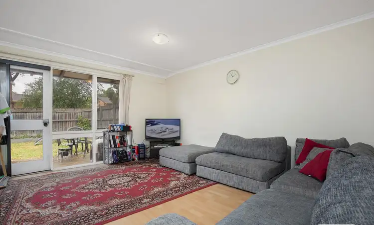 Third view of Homely townhouse listing, 18/99 Rawson Road, Greenacre NSW 2190