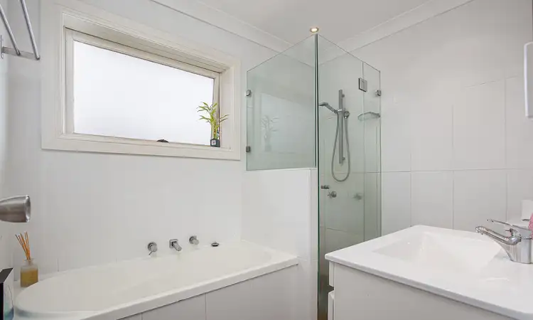 Fourth view of Homely townhouse listing, 18/99 Rawson Road, Greenacre NSW 2190