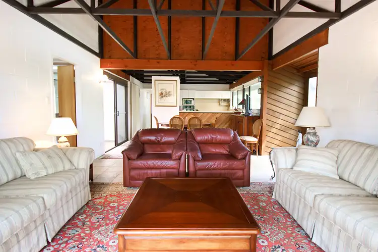 Seventh view of Homely apartment listing, 1/72 Mirreen St, Hawks Nest NSW 2324