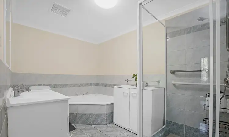 Third view of Homely unit listing, 1/5-9 Marlene Crescent, Greenacre NSW 2190