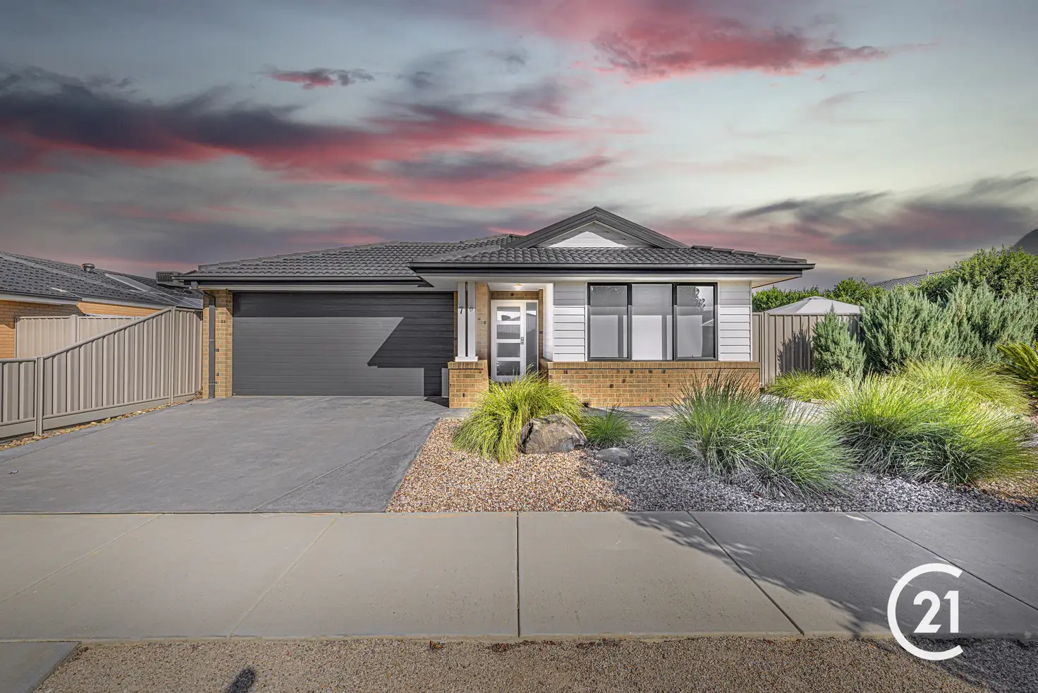 Main view of Homely house listing, 7 Eakin Street, Echuca VIC 3564