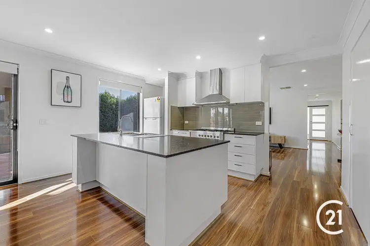 Fourth view of Homely house listing, 7 Eakin Street, Echuca VIC 3564