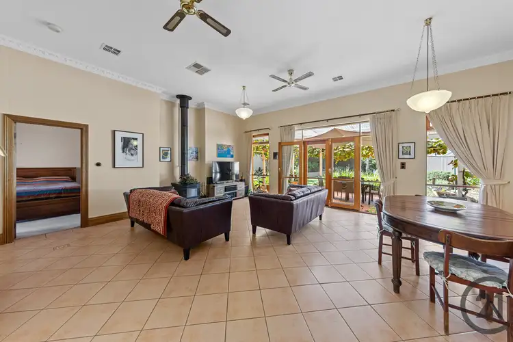 Second view of Homely house listing, 27 Redbanks Road, Willaston SA 5118