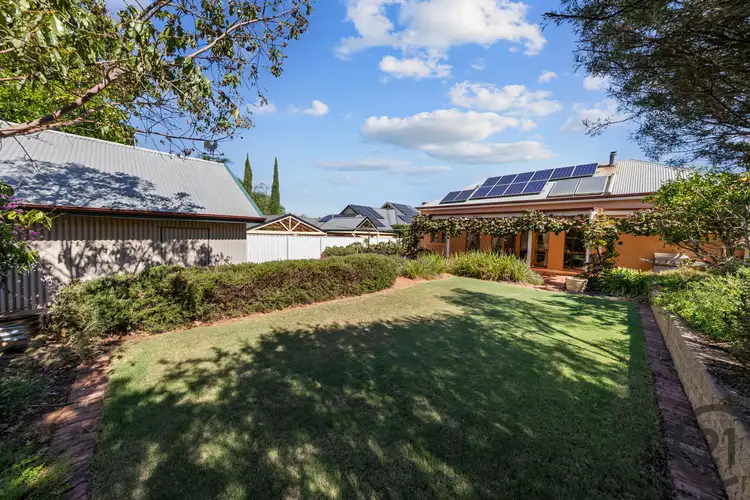 Third view of Homely house listing, 27 Redbanks Road, Willaston SA 5118