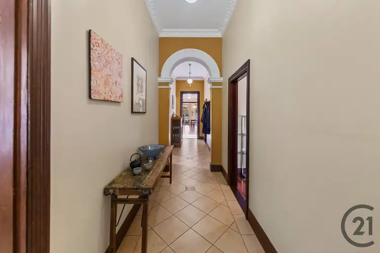Fifth view of Homely house listing, 27 Redbanks Road, Willaston SA 5118