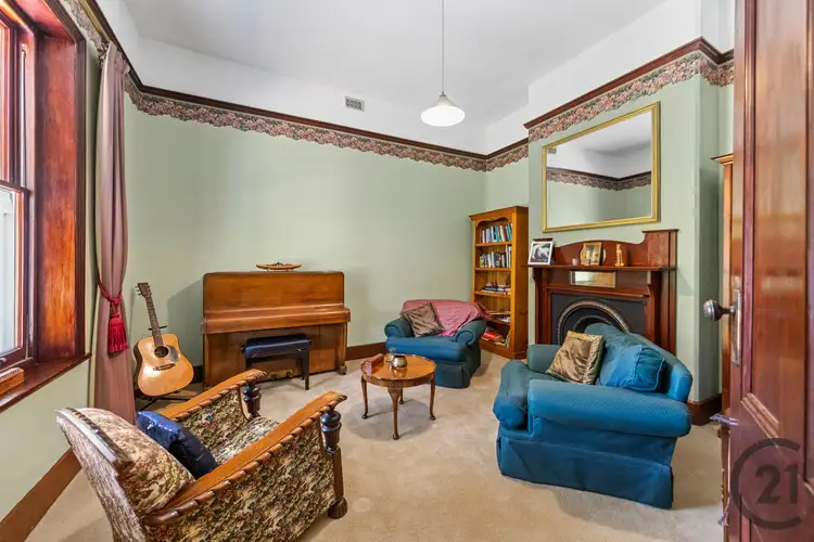 Sixth view of Homely house listing, 27 Redbanks Road, Willaston SA 5118