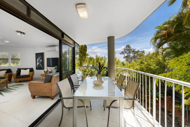 Sixth view of Homely unit listing, 5/7 Mitti Street, Noosa Heads QLD 4567