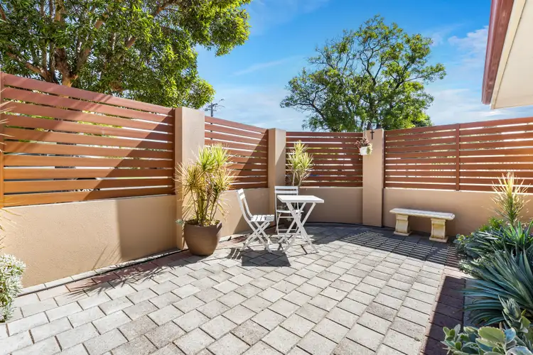 Fourth view of Homely house listing, 38A Raleigh Street, Carlisle WA 6101