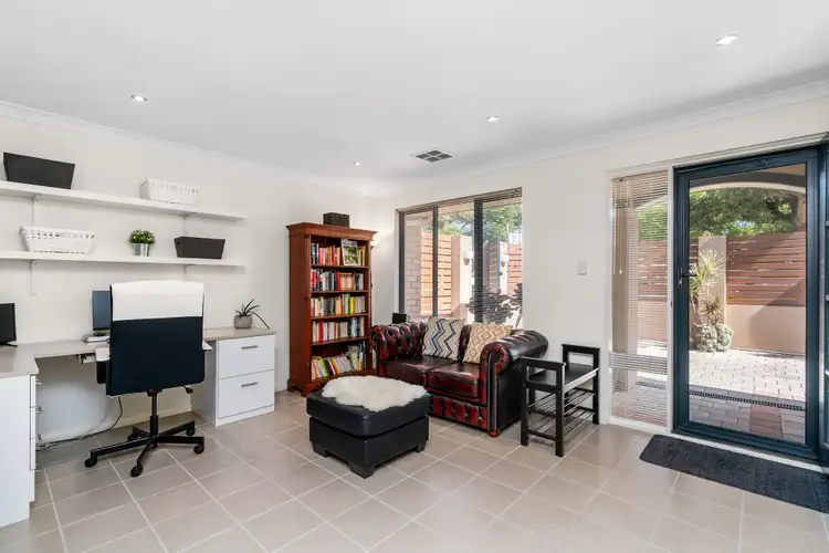 Fifth view of Homely house listing, 38A Raleigh Street, Carlisle WA 6101