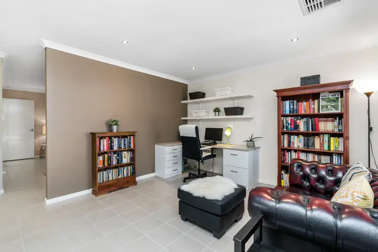 Sixth view of Homely house listing, 38A Raleigh Street, Carlisle WA 6101