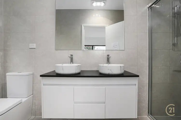Fifth view of Homely house listing, 17 Mcevoy Street, Oran Park NSW 2570