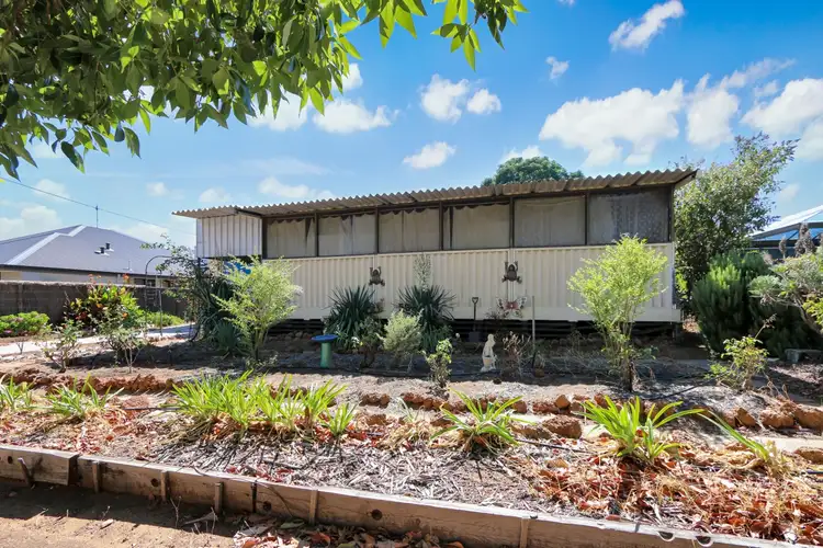 56 Blackwood Road, Greenbushes WA 6254
