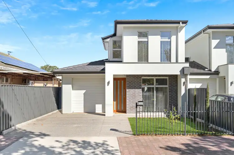 900A Marion Road, Sturt SA 5047