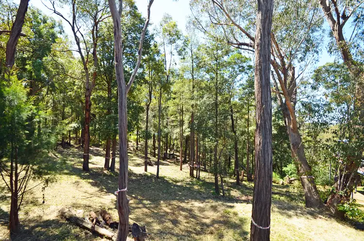 101 Great Western Highway, Sun Valley NSW 2777
