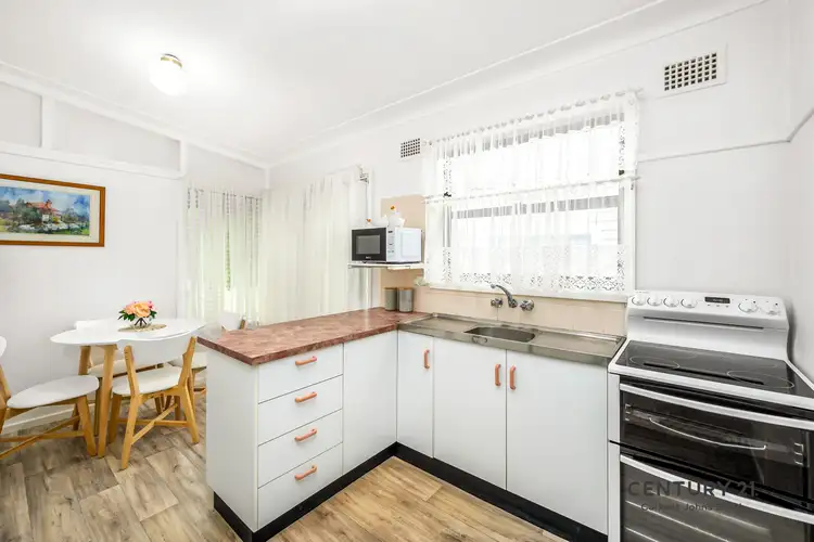 Third view of Homely house listing, 40 Elsdon Street, Redhead NSW 2290