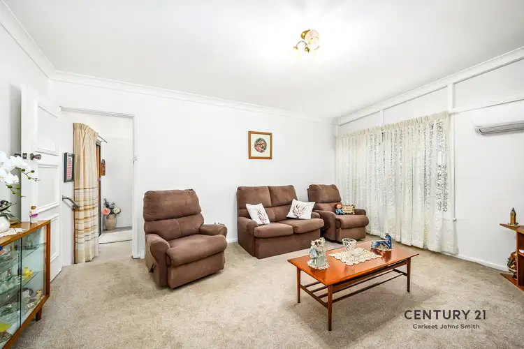 Fourth view of Homely house listing, 40 Elsdon Street, Redhead NSW 2290