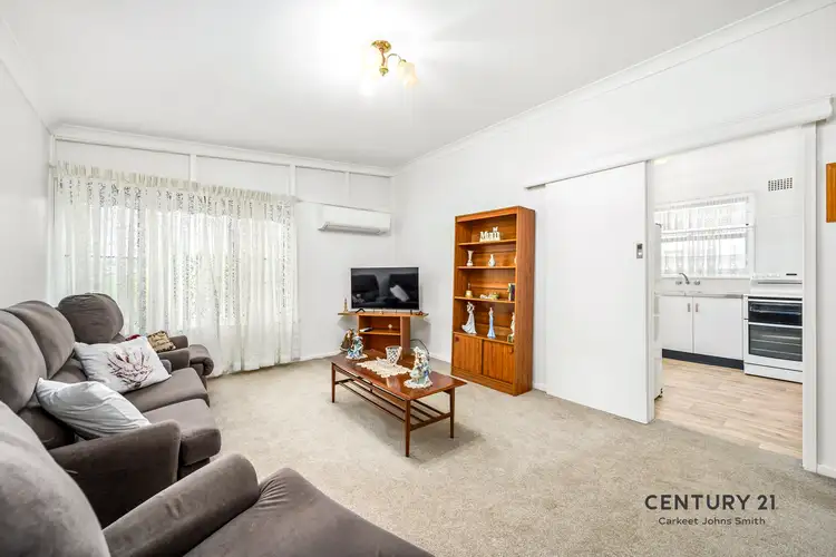 Fifth view of Homely house listing, 40 Elsdon Street, Redhead NSW 2290