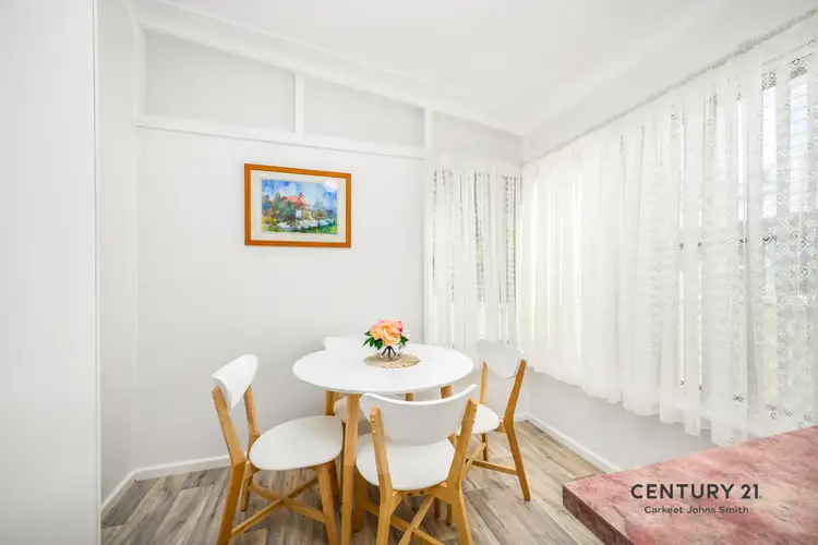 Sixth view of Homely house listing, 40 Elsdon Street, Redhead NSW 2290