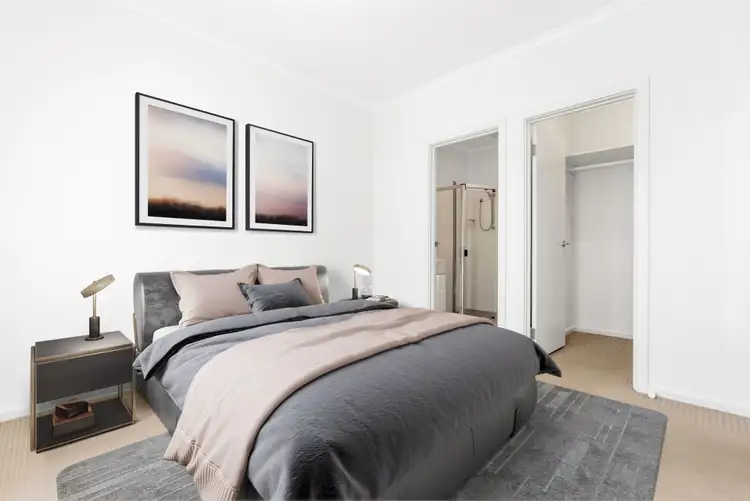 Third view of Homely townhouse listing, 40A Ferry Avenue, Plympton Park SA 5038