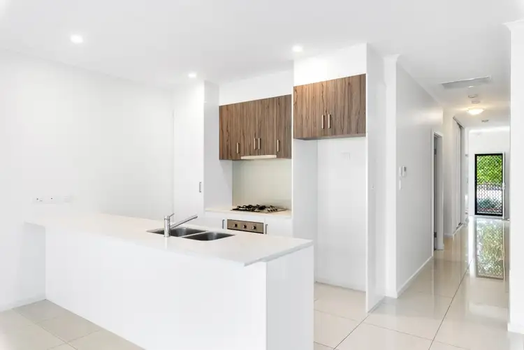 Fifth view of Homely townhouse listing, 40A Ferry Avenue, Plympton Park SA 5038