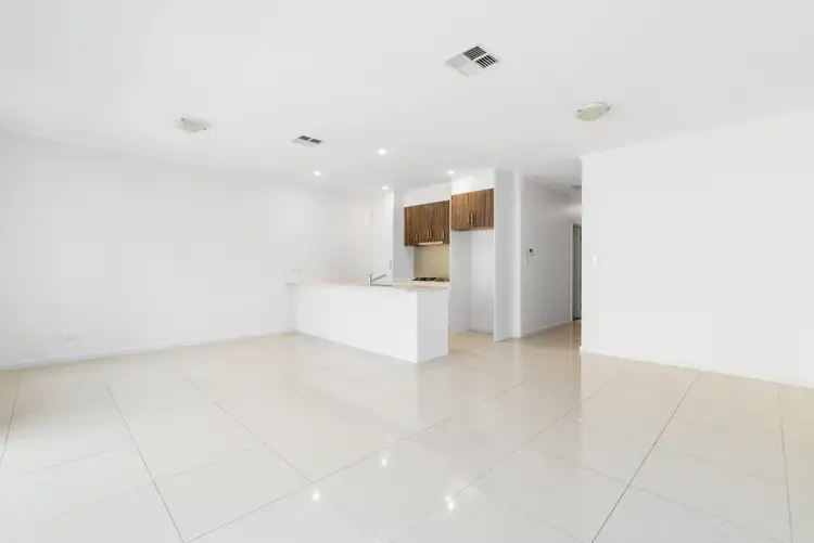 Sixth view of Homely townhouse listing, 40A Ferry Avenue, Plympton Park SA 5038