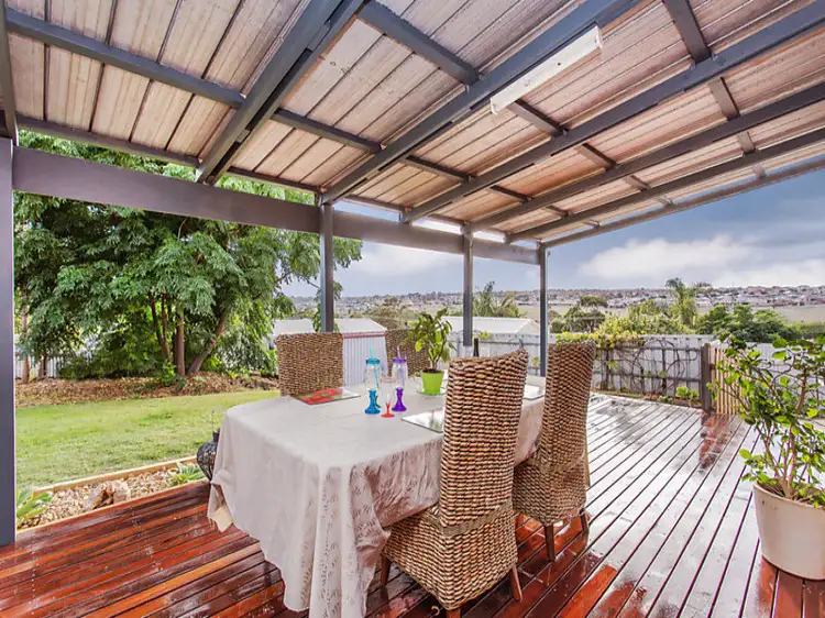 11 Domain Street, Moana SA 5169