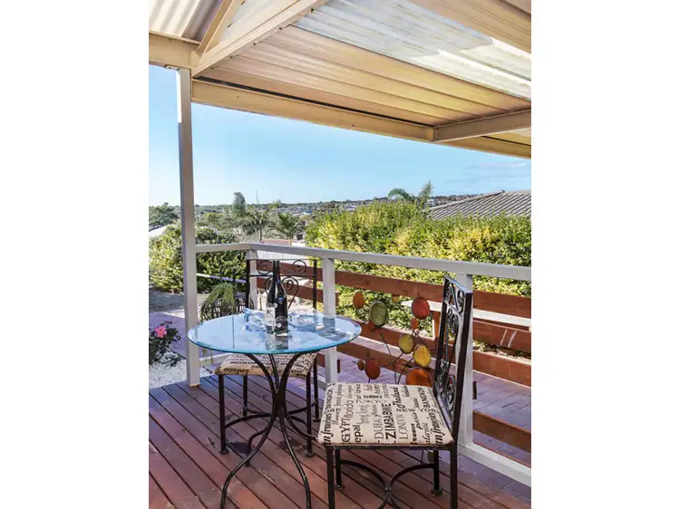 Third view of Homely house listing, 11 Domain Street, Moana SA 5169