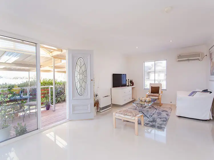 Fourth view of Homely house listing, 11 Domain Street, Moana SA 5169