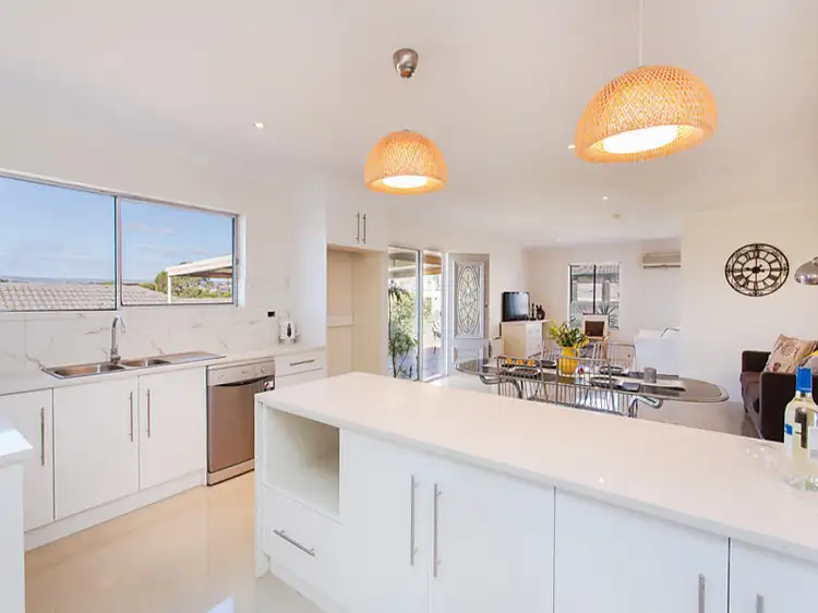 Sixth view of Homely house listing, 11 Domain Street, Moana SA 5169