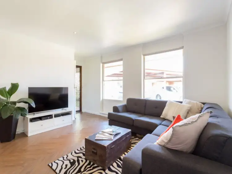 Third view of Homely unit listing, 7/6B Rockville Avenue, Daw Park SA 5041