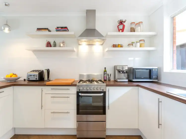 Fourth view of Homely unit listing, 7/6B Rockville Avenue, Daw Park SA 5041
