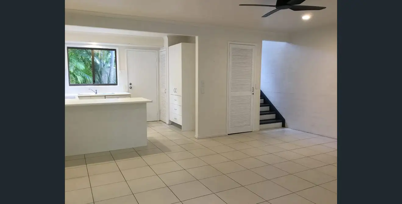 Main view of Homely unit listing, 2/2-4 Solway Drive, Sunshine Beach QLD 4567
