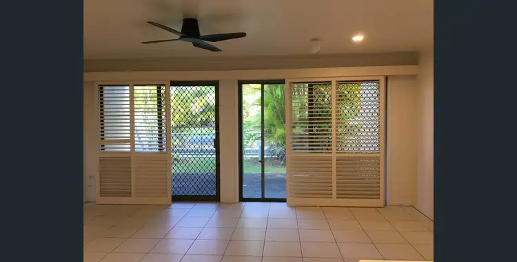 Second view of Homely unit listing, 2/2-4 Solway Drive, Sunshine Beach QLD 4567